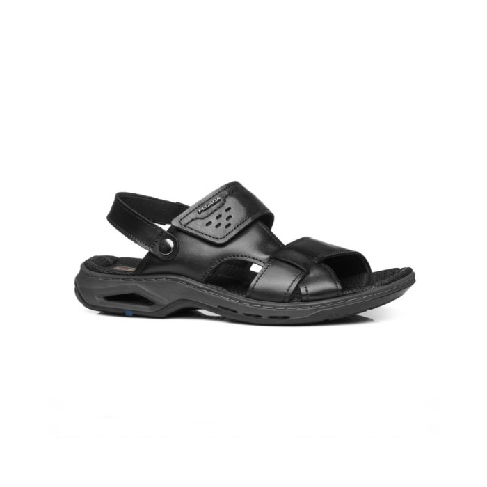Zapatos marca Pegada Sandalias hombre
