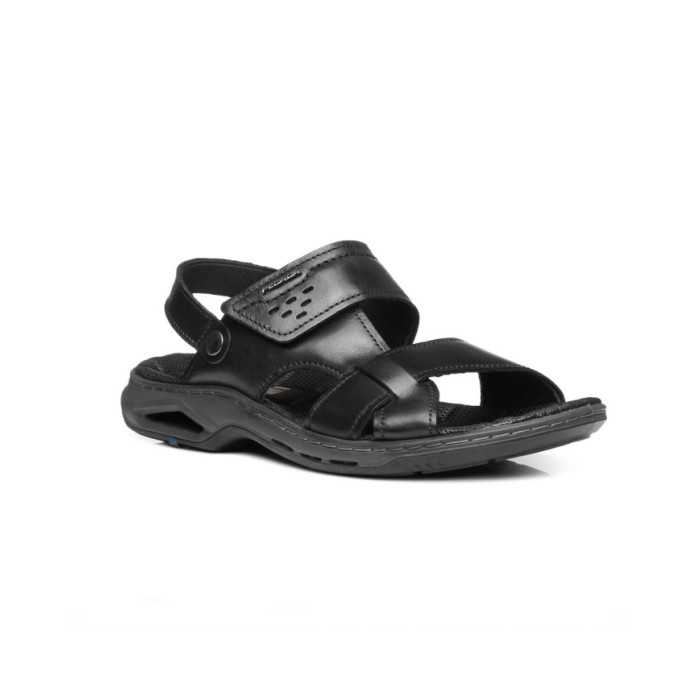 Zapatos marca Pegada Sandalias hombre