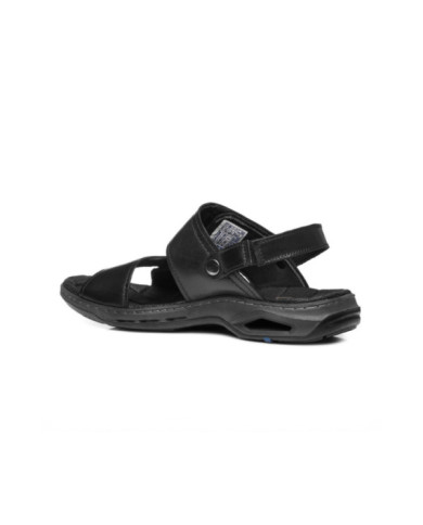 Zapatos marca Pegada Sandalias hombre