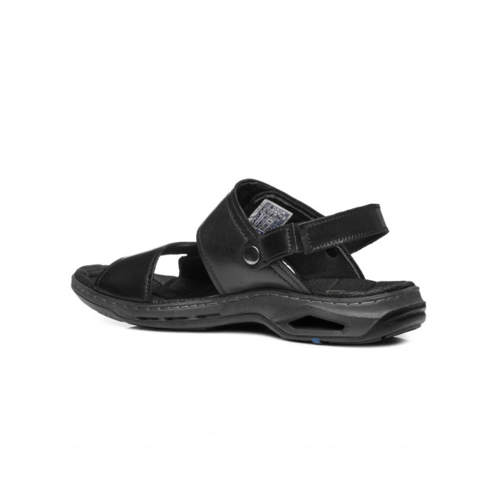 Zapatos marca Pegada Sandalias hombre