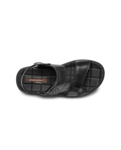 Zapatos marca Pegada Sandalias hombre