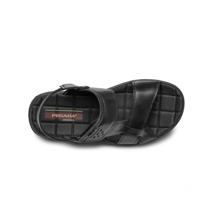 Zapatos marca Pegada Sandalias hombre