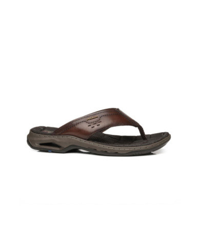 Zapatos marca Pegada Sandalias hombre