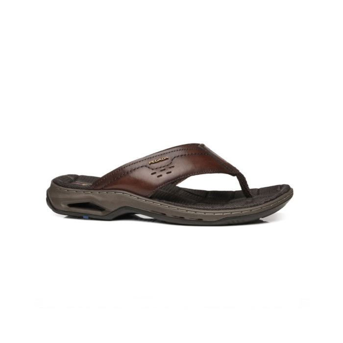 Zapatos marca Pegada Sandalias hombre