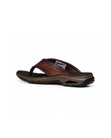 Zapatos marca Pegada Sandalias hombre