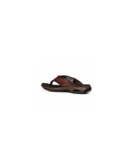 Zapatos marca Pegada Sandalias hombre