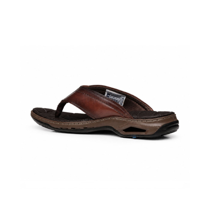 Zapatos marca Pegada Sandalias hombre