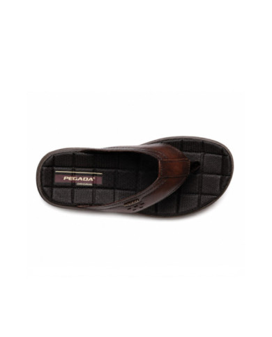 Zapatos marca Pegada Sandalias hombre