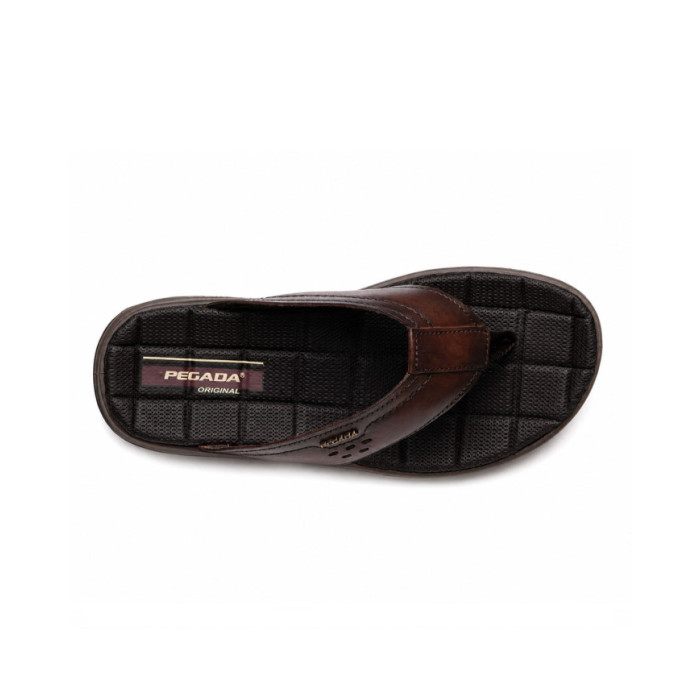 Zapatos marca Pegada Sandalias hombre