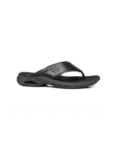 Zapatos marca Pegada Sandalias hombre