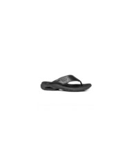 Zapatos marca Pegada Sandalias hombre