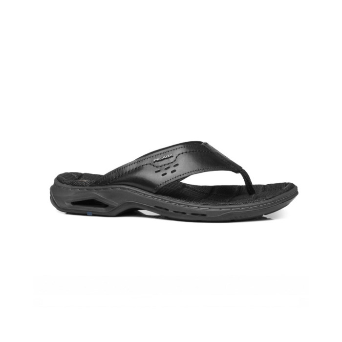 Zapatos marca Pegada Sandalias hombre