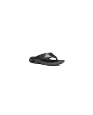 Zapatos marca Pegada Sandalias hombre