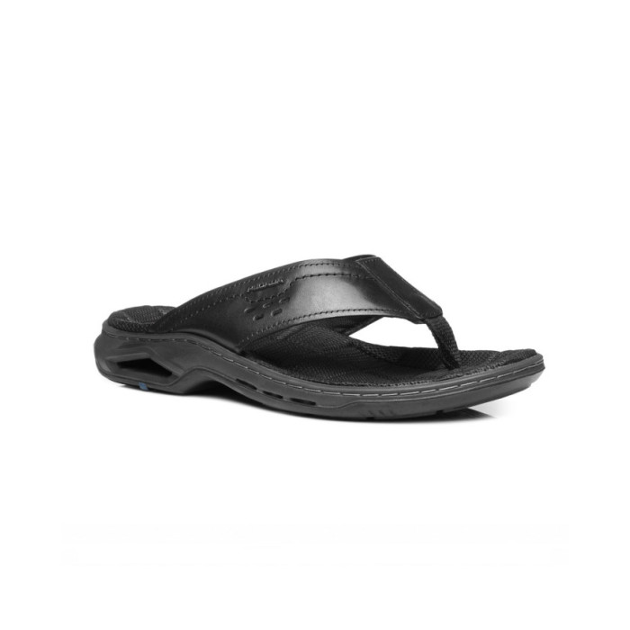 Zapatos marca Pegada Sandalias hombre