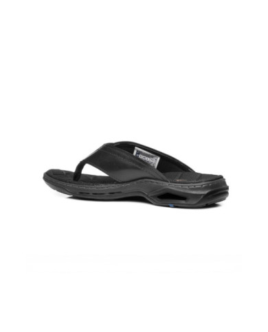 Zapatos marca Pegada Sandalias hombre