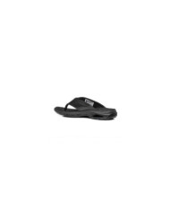 Zapatos marca Pegada Sandalias hombre