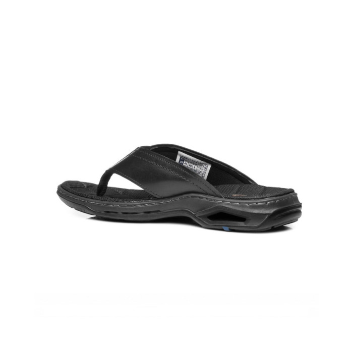 Zapatos marca Pegada Sandalias hombre