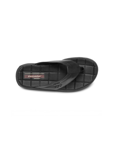 Zapatos marca Pegada Sandalias hombre
