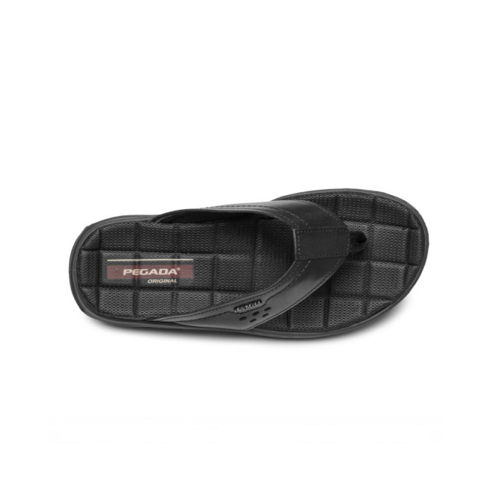 Zapatos marca Pegada Sandalias hombre