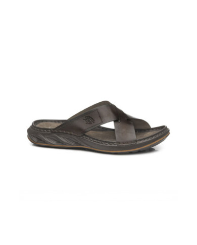 Zapatos marca Pegada Sandalias hombre