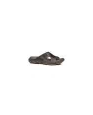 Zapatos marca Pegada Sandalias hombre