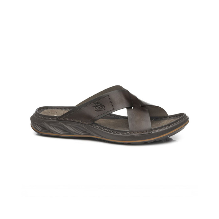 Zapatos marca Pegada Sandalias hombre