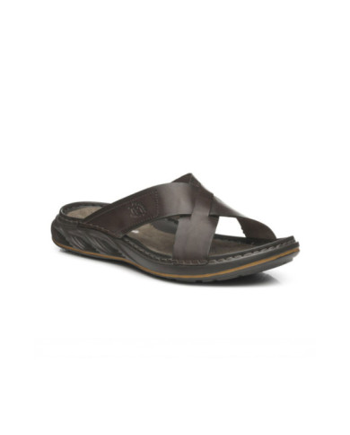 Zapatos marca Pegada Sandalias hombre