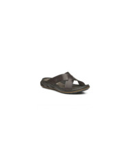 Zapatos marca Pegada Sandalias hombre