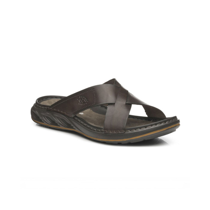Zapatos marca Pegada Sandalias hombre