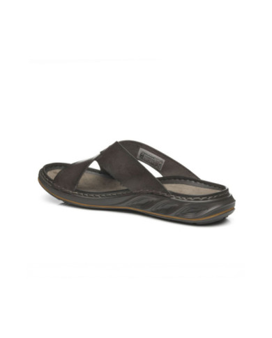 Zapatos marca Pegada Sandalias hombre