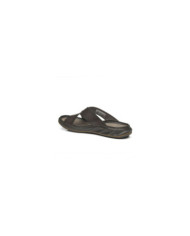 Zapatos marca Pegada Sandalias hombre