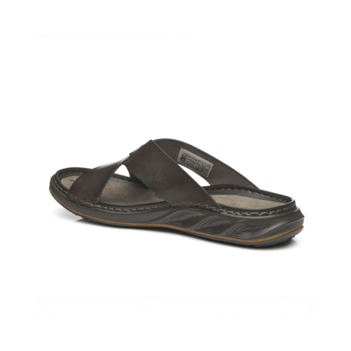 Zapatos marca Pegada Sandalias hombre