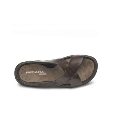 Zapatos marca Pegada Sandalias hombre