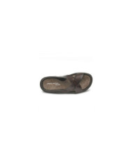 Zapatos marca Pegada Sandalias hombre