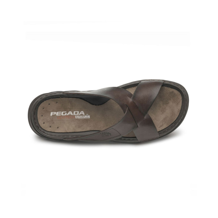 Zapatos marca Pegada Sandalias hombre