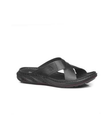 Zapatos marca Pegada Sandalias hombre
