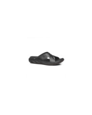 Zapatos marca Pegada Sandalias hombre