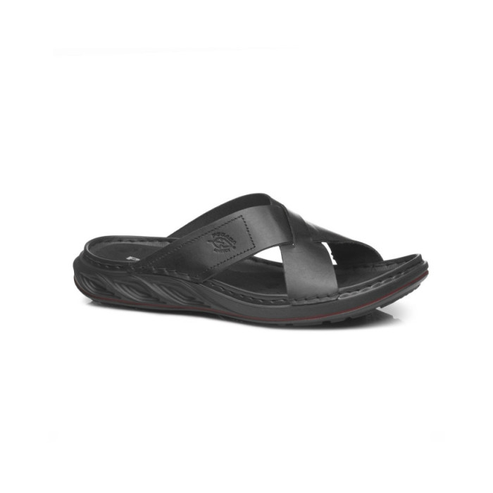 Zapatos marca Pegada Sandalias hombre