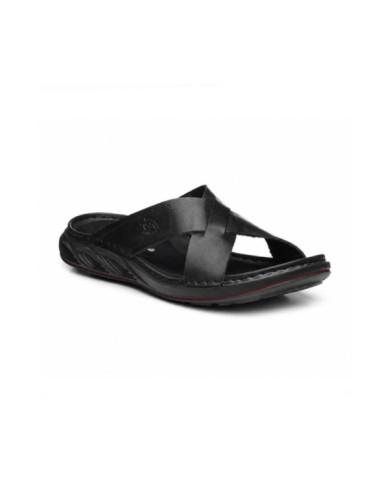 Zapatos marca Pegada Sandalias hombre