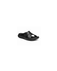 Zapatos marca Pegada Sandalias hombre