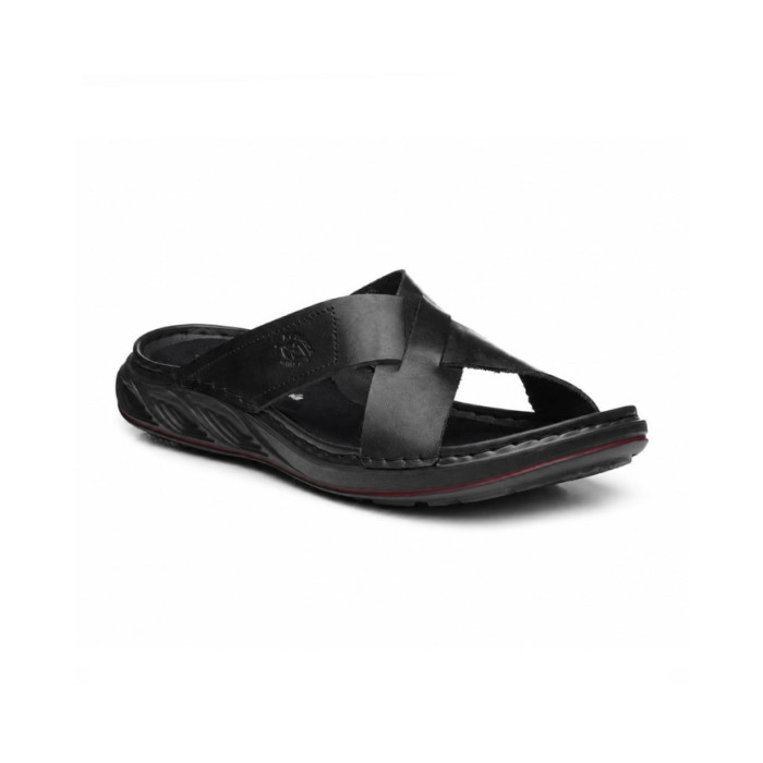 Zapatos marca Pegada Sandalias hombre