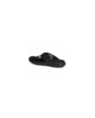 Zapatos marca Pegada Sandalias hombre