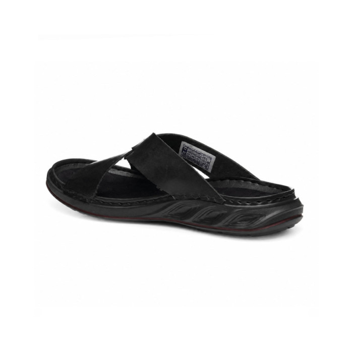 Zapatos marca Pegada Sandalias hombre