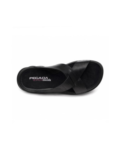 Zapatos marca Pegada Sandalias hombre