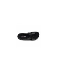 Zapatos marca Pegada Sandalias hombre