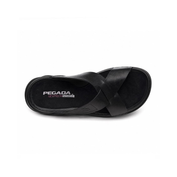 Zapatos marca Pegada Sandalias hombre