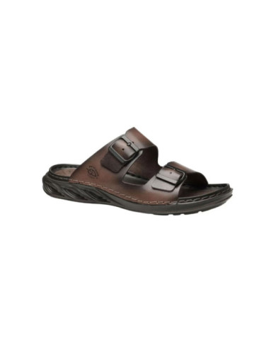Zapatos marca Pegada Sandalias hombre
