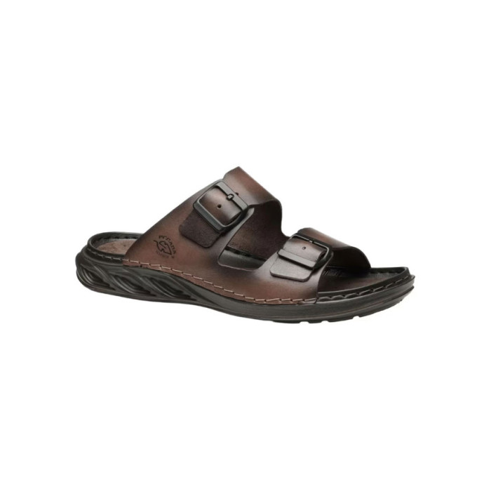 Zapatos marca Pegada Sandalias hombre