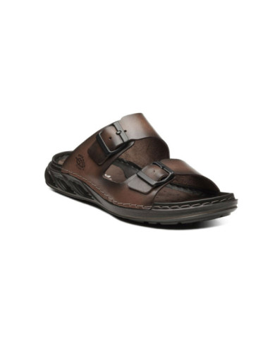 Zapatos marca Pegada Sandalias hombre