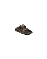 Zapatos marca Pegada Sandalias hombre